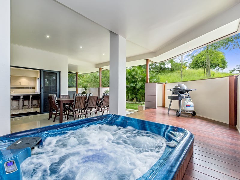 29 Atrium Way, Everton Hills QLD 4053