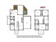 29 Atrium Way, Everton Hills QLD 4053 Floorplan