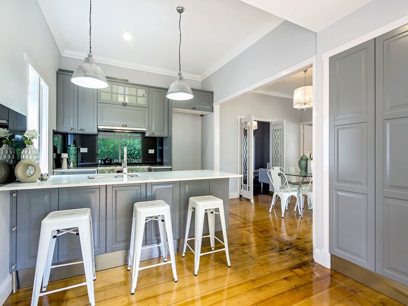 12 Caithness Street, Kedron QLD 4031