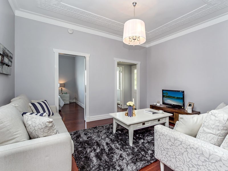 12 Caithness Street, Kedron QLD 4031