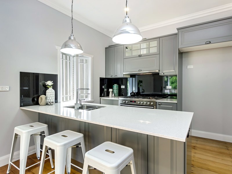 12 Caithness Street, Kedron QLD 4031