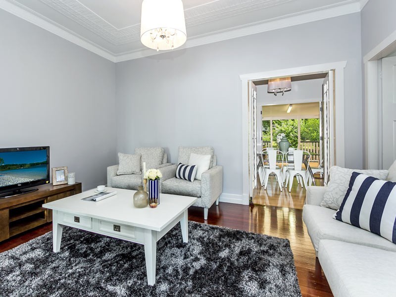 12 Caithness Street, Kedron QLD 4031