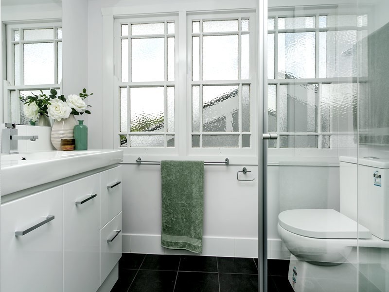 12 Caithness Street, Kedron QLD 4031