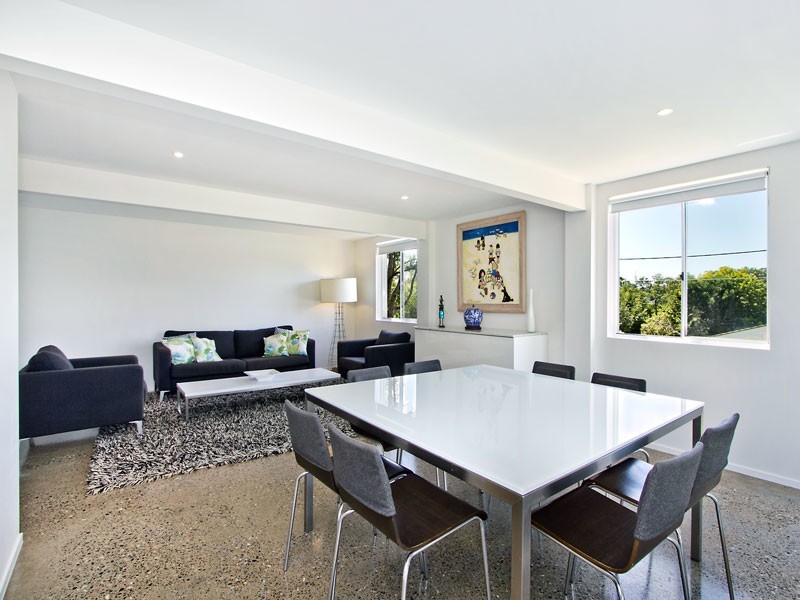 36 Ringrose Street, Stafford Heights QLD 4053