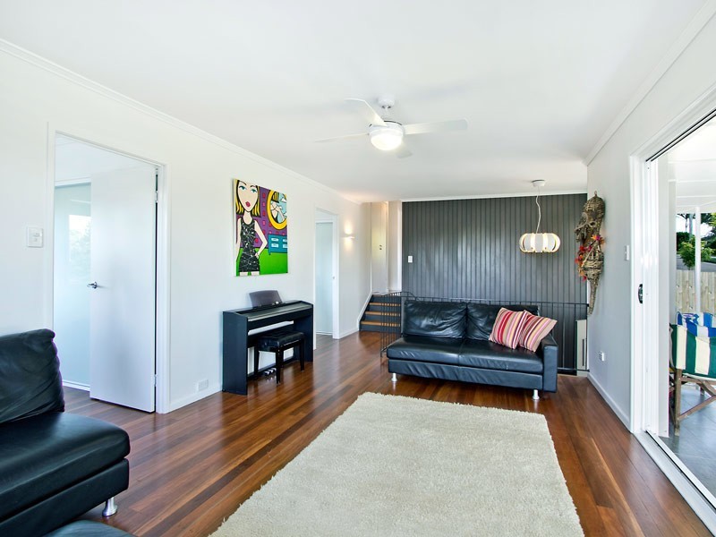 36 Ringrose Street, Stafford Heights QLD 4053