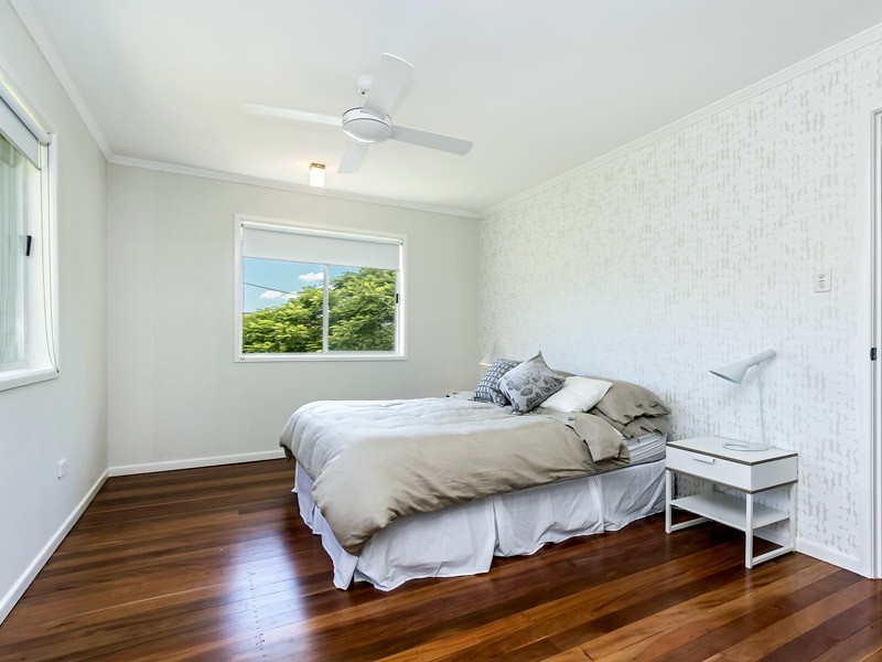 36 Ringrose Street, Stafford Heights QLD 4053