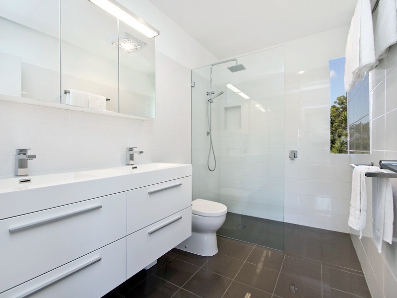 36 Ringrose Street, Stafford Heights QLD 4053