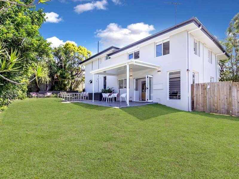 36 Ringrose Street, Stafford Heights QLD 4053