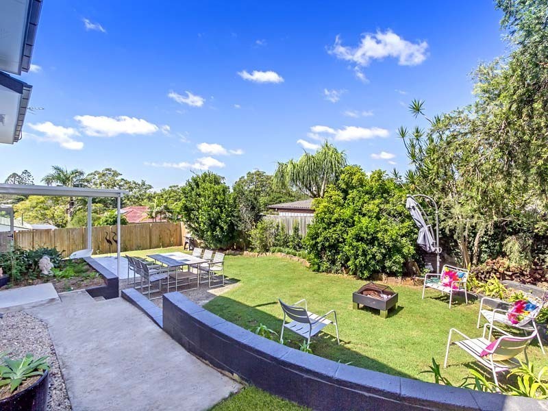 36 Ringrose Street, Stafford Heights QLD 4053