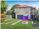 12 Douglas Street, Enoggera QLD 4051