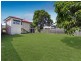 12 Douglas Street, Enoggera QLD 4051