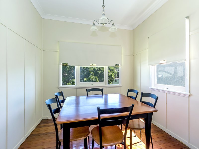 12 Douglas Street, Enoggera QLD 4051