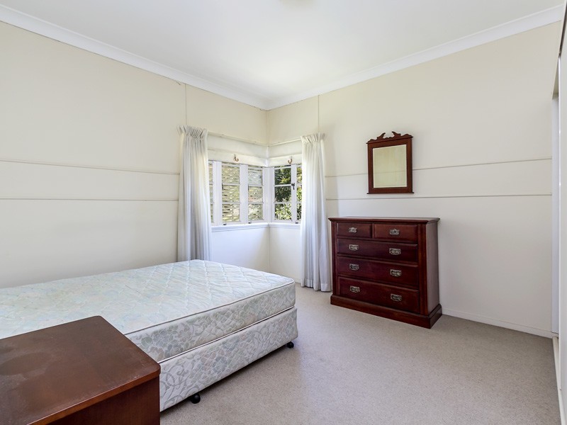 12 Douglas Street, Enoggera QLD 4051