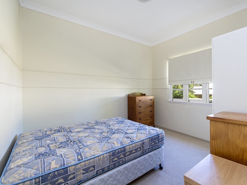 12 Douglas Street, Enoggera QLD 4051