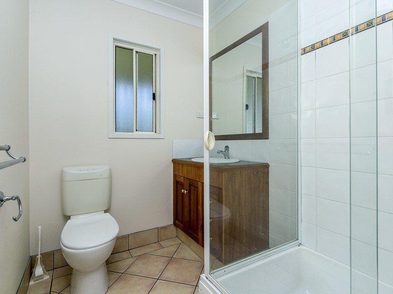 12 Douglas Street, Enoggera QLD 4051