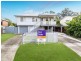 34 Onyx Street, Keperra QLD 4054