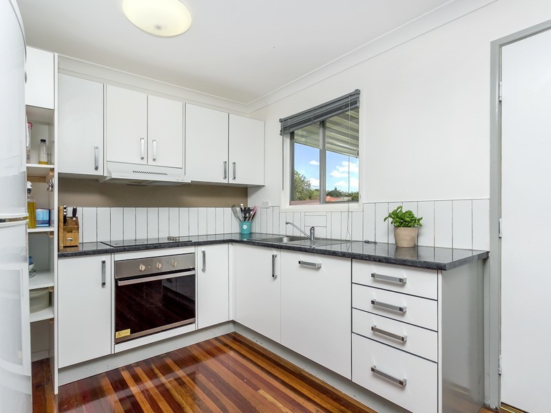 34 Onyx Street, Keperra QLD 4054