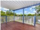 34 Onyx Street, Keperra QLD 4054