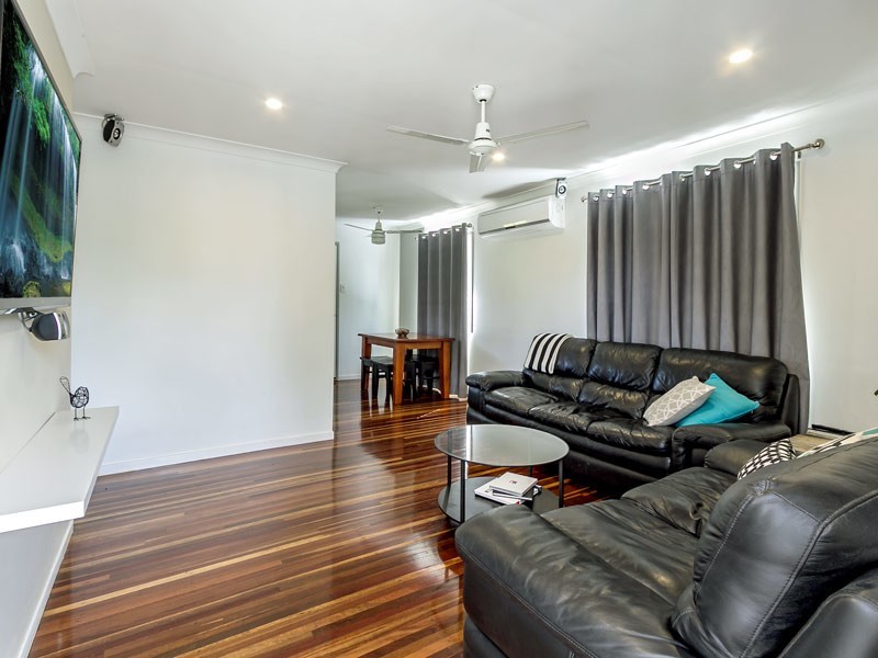 34 Onyx Street, Keperra QLD 4054