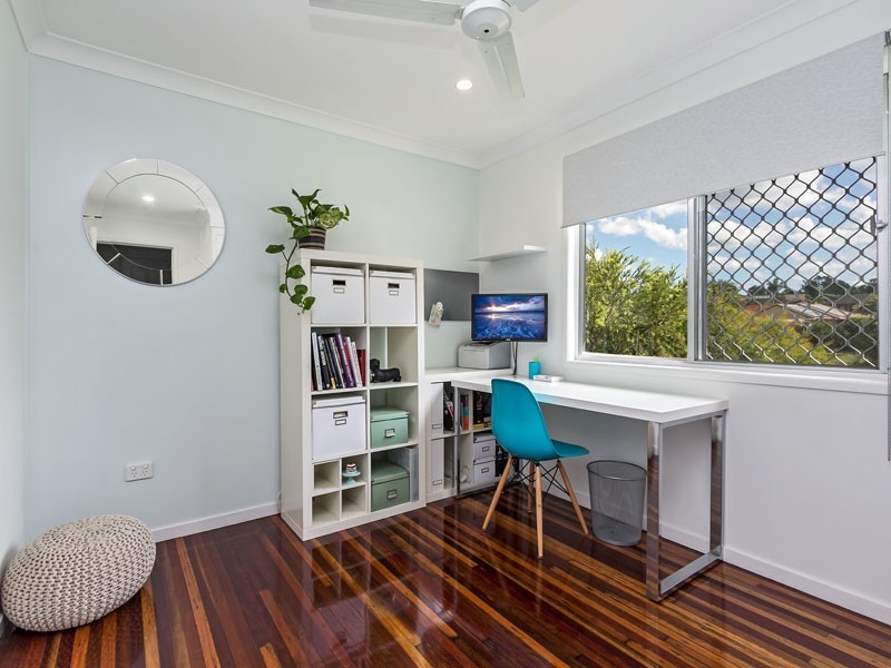 34 Onyx Street, Keperra QLD 4054