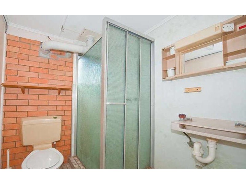 6 Kendrey Street, Stafford Heights QLD 4053