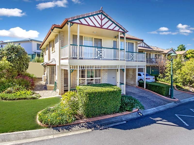 5/1060 Waterworks Road, The Gap QLD 4061