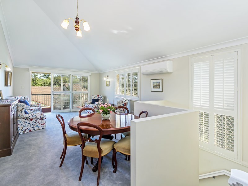 5/1060 Waterworks Road, The Gap QLD 4061