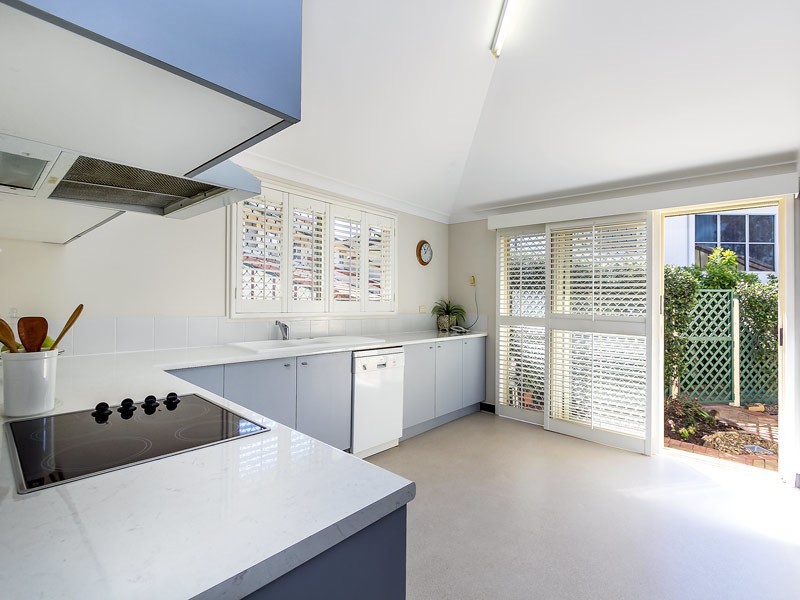 5/1060 Waterworks Road, The Gap QLD 4061