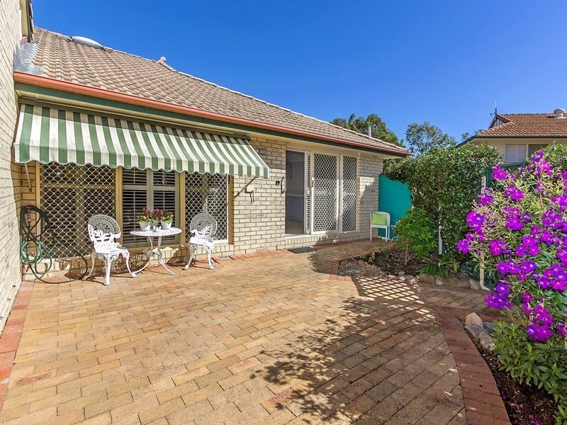 5/1060 Waterworks Road, The Gap QLD 4061