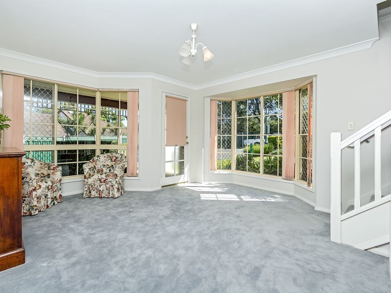 5/1060 Waterworks Road, The Gap QLD 4061