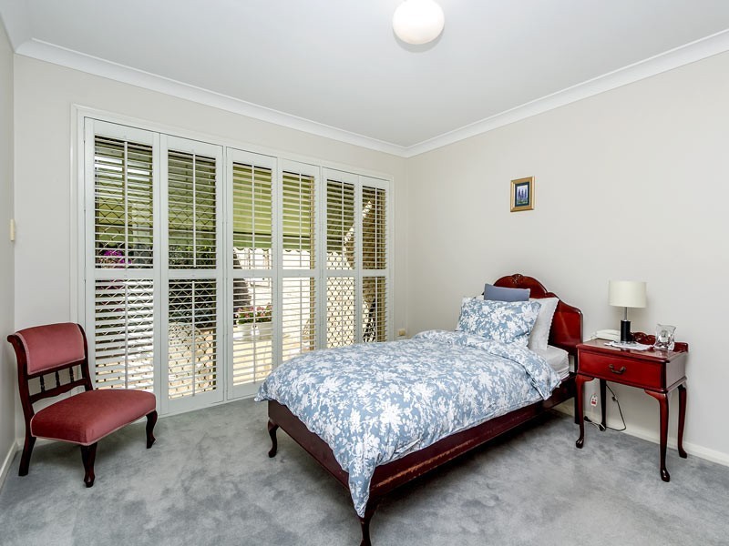 5/1060 Waterworks Road, The Gap QLD 4061