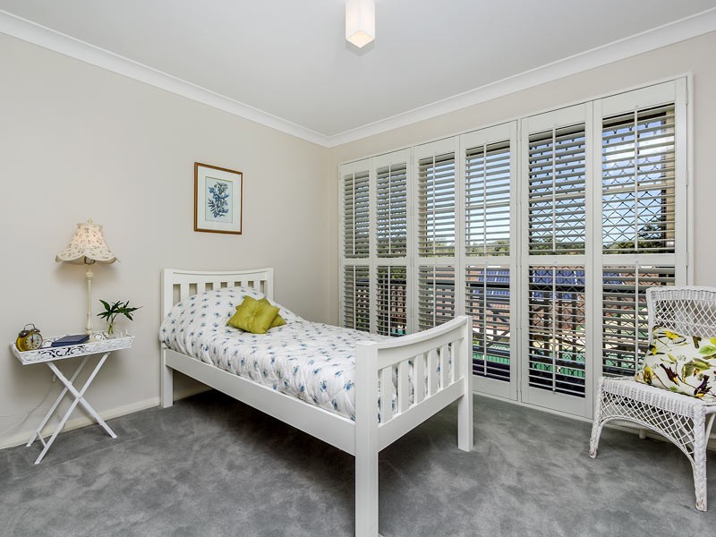 5/1060 Waterworks Road, The Gap QLD 4061