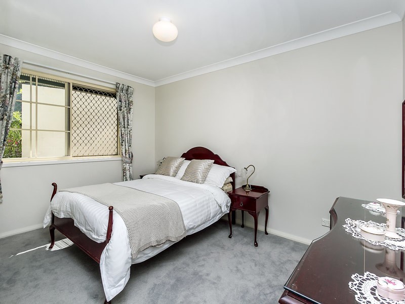 5/1060 Waterworks Road, The Gap QLD 4061