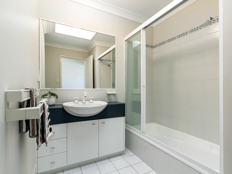 5/1060 Waterworks Road, The Gap QLD 4061