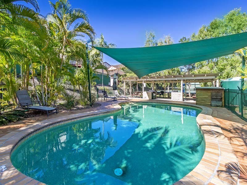 5/1060 Waterworks Road, The Gap QLD 4061