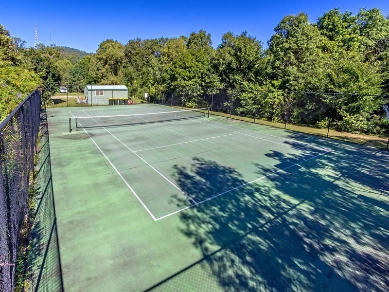 5/1060 Waterworks Road, The Gap QLD 4061