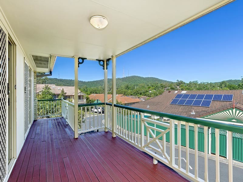 5/1060 Waterworks Road, The Gap QLD 4061