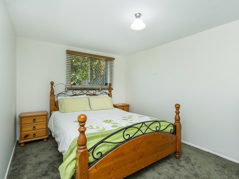 19 Wandearah Crescent, Ferny Hills QLD 4055