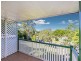 19 Wandearah Crescent, Ferny Hills QLD 4055