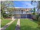 94 Mott Street, Gaythorne QLD 4051