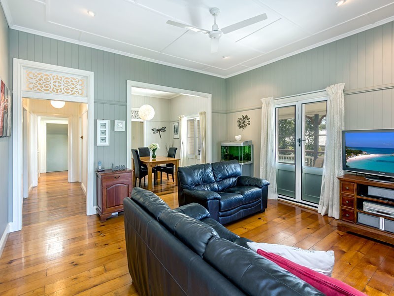 94 Mott Street, Gaythorne QLD 4051