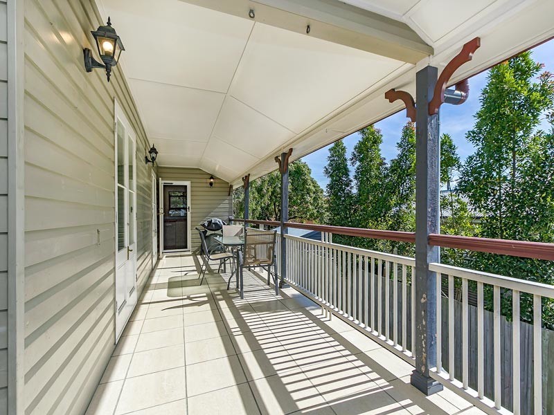 94 Mott Street, Gaythorne QLD 4051