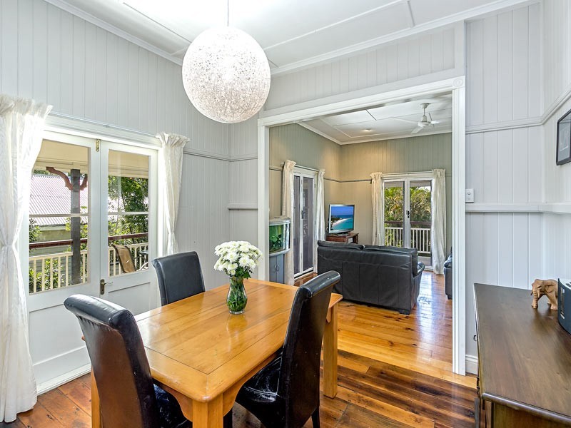 94 Mott Street, Gaythorne QLD 4051