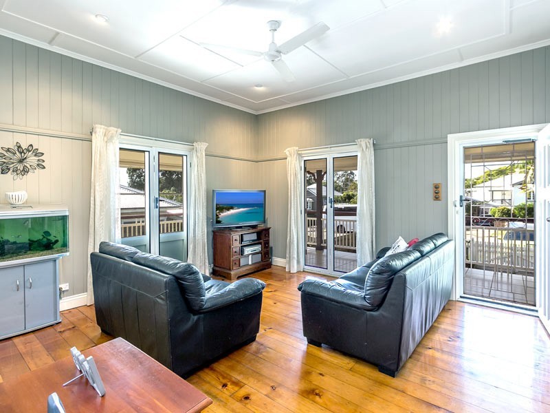 94 Mott Street, Gaythorne QLD 4051