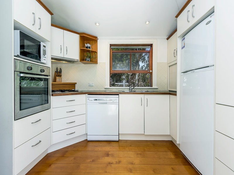 94 Mott Street, Gaythorne QLD 4051