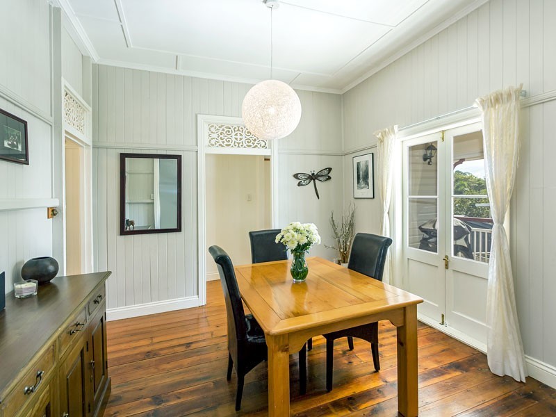 94 Mott Street, Gaythorne QLD 4051