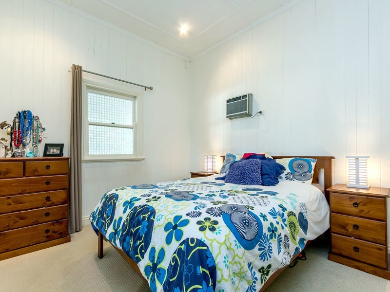 94 Mott Street, Gaythorne QLD 4051