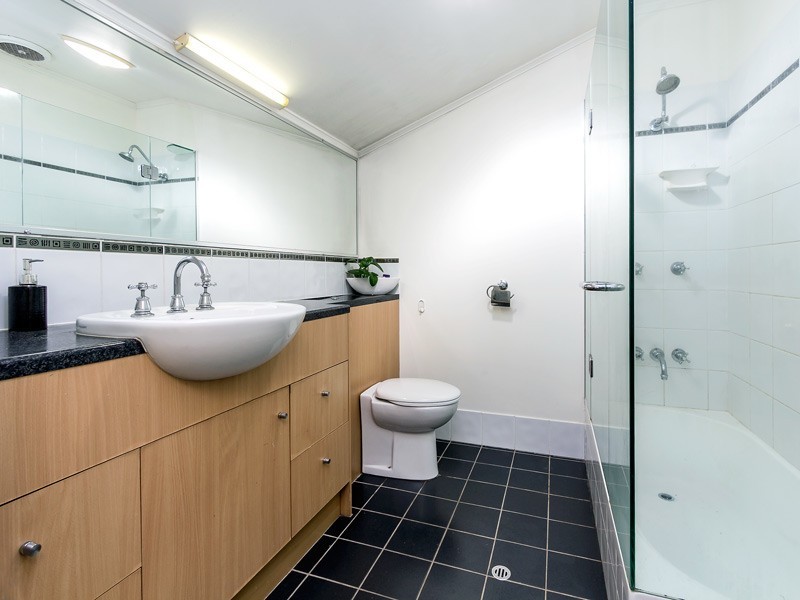 94 Mott Street, Gaythorne QLD 4051