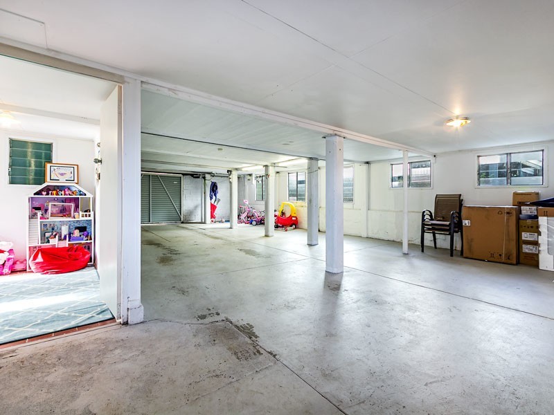 94 Mott Street, Gaythorne QLD 4051