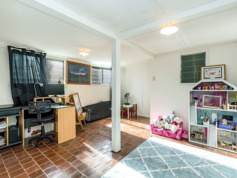 94 Mott Street, Gaythorne QLD 4051